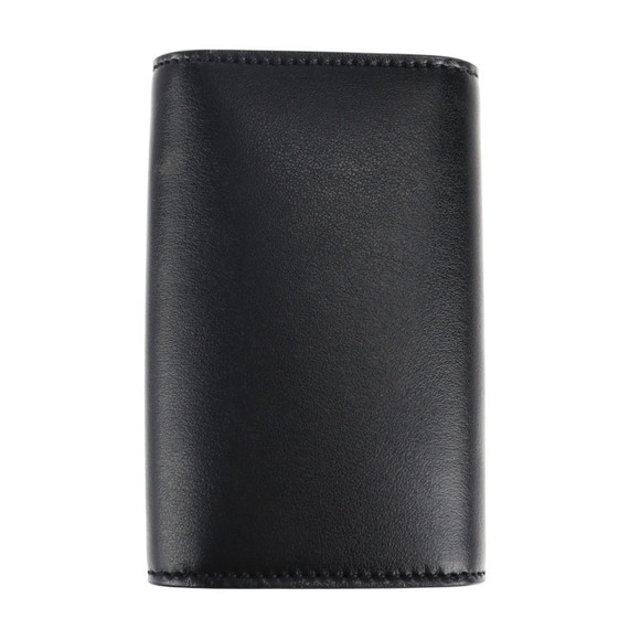 GUCCI Key Case Black - Picture 2 of 8